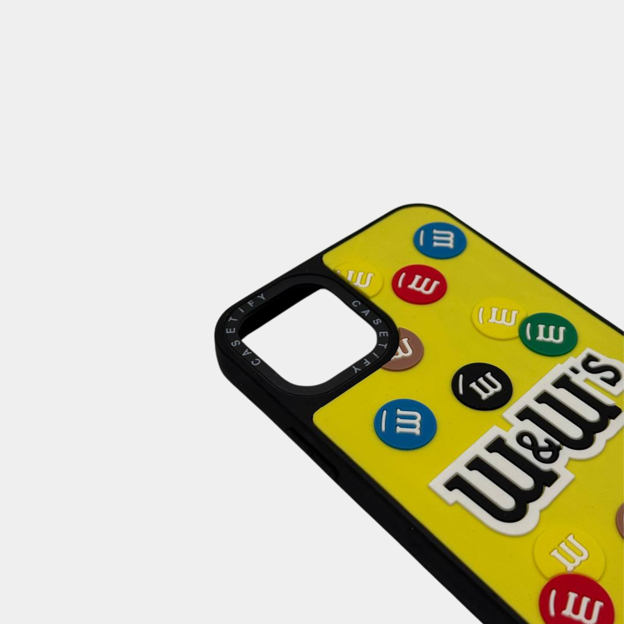 Силиконовый 3D чехол для iPhone 11Pro Max брендовые чехлы, дешевые чехлы — фото 1