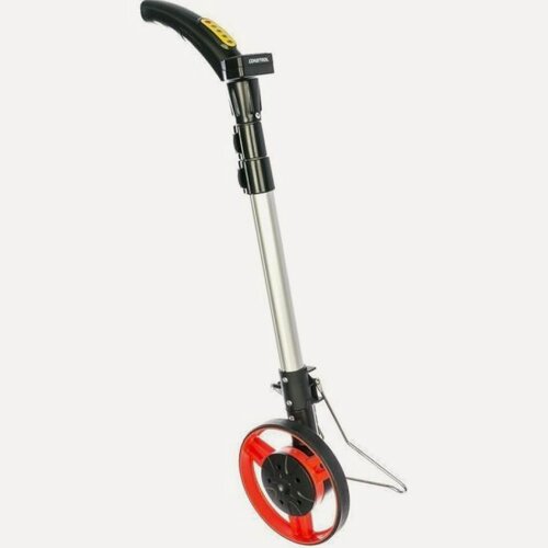 Изображение товара Дорожное колесо Condtrol WheelTronic