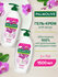 Гель для душа PALMOLIVE Роскошная Мягкость с экстрактом орхидеи, ...