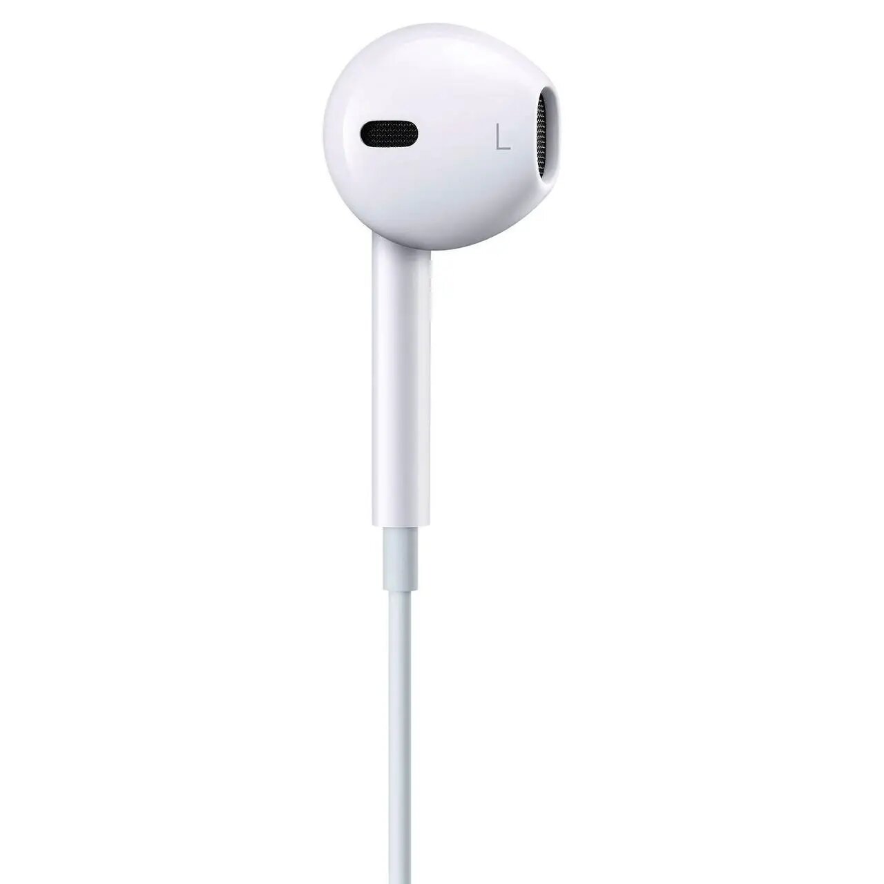 Apple EarPods Jack 3.5 Оригинальные Наушники, специально на Яндексе — фото 1