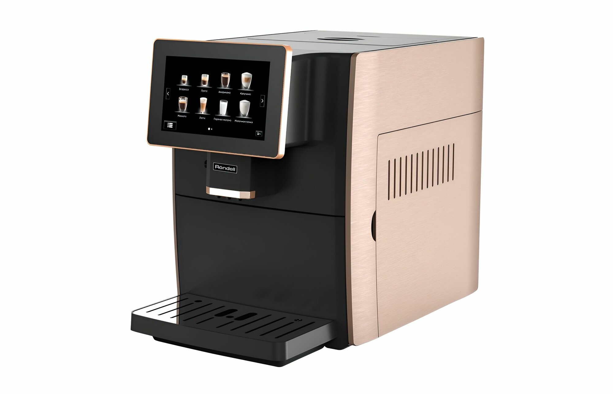 Изображение продукта