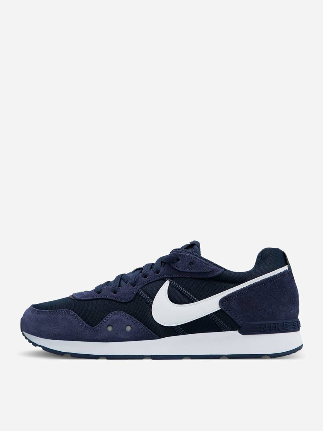 Кроссовки NIKE NIKE SPORTSWEAR