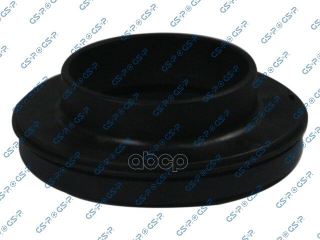 Подшипник опоры переднего амортизатора HYUNDAI IX35/Tucson 09-> GSP арт. 530666