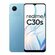 Смартфон realme C30s