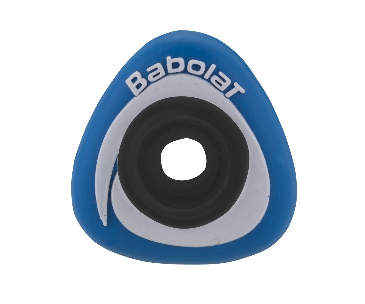 Виброгаситель для теннисной ракетки Babolat Sonic Damp (2 штуки) — фото 1