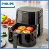 Фото Philips HD9270
