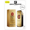 Фото Paco Rabanne 1 Million Parfum