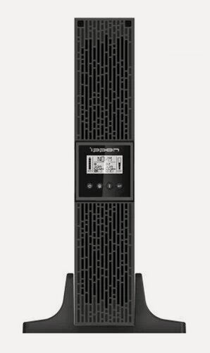 Изображение товара ИБП Источник бесперебойного питания Ippon Smart Winner II 1500 1192978