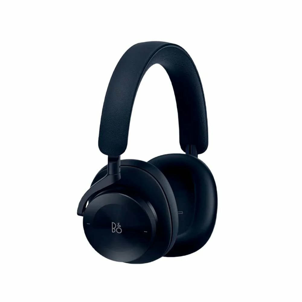 Наушники Bang & Olufsen Beoplay H95 Navy