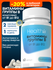 HealthIs Пробиофул (Probiofull)