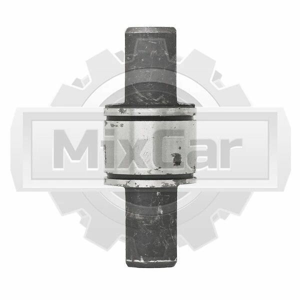 Ось ролика каретки Hangcha (40M33101001) — фото 1