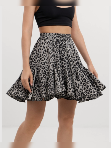 Изображение товара Школьная юбка Юбки