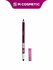 Pupa Карандаш для губ True Lips