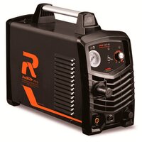 Аппарат плазменной резки Redbo PRO CUT-40