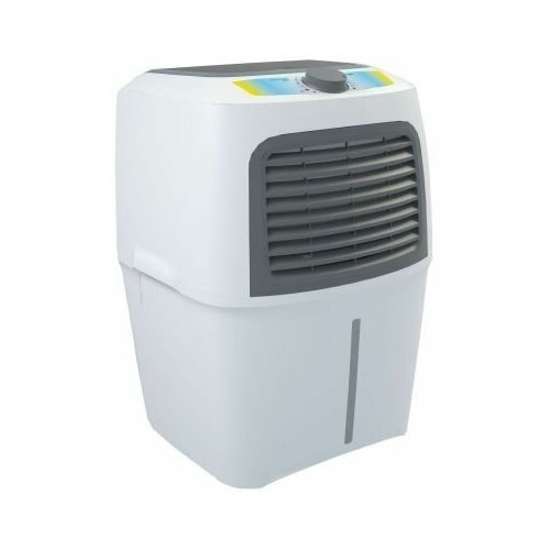 Очиститель-увлажнитель Fanline VE-200 Aqua 988500₽