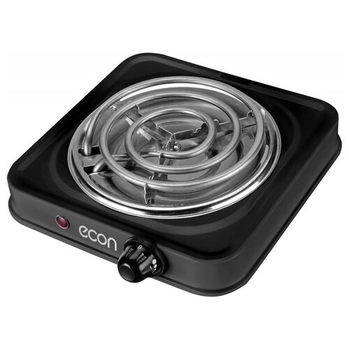 Плита электрическая настольная ECON ECO-111HP 69000₽