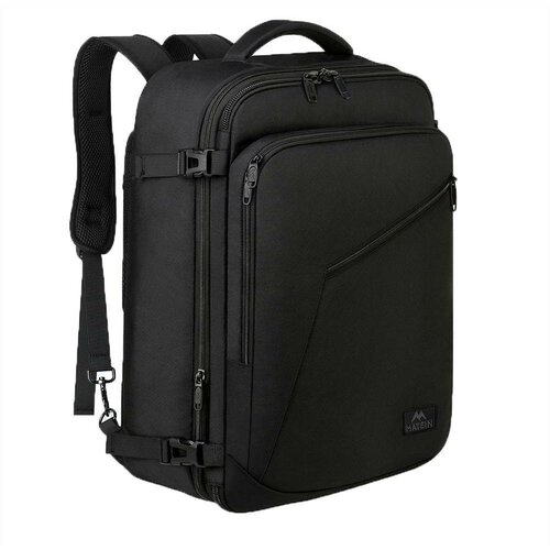 Рюкзак для путешествий Matein Large Carry-on, 17