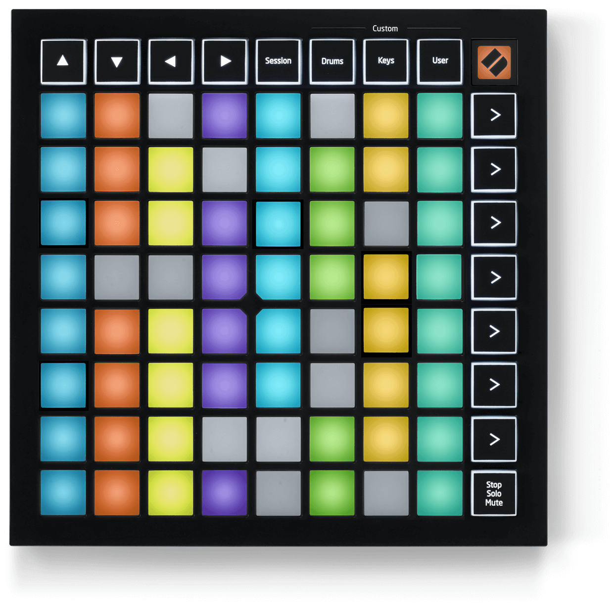 Novation Launchpad Mini MK3