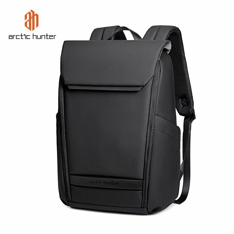 Рюкзак для ноутбука B00559 черный