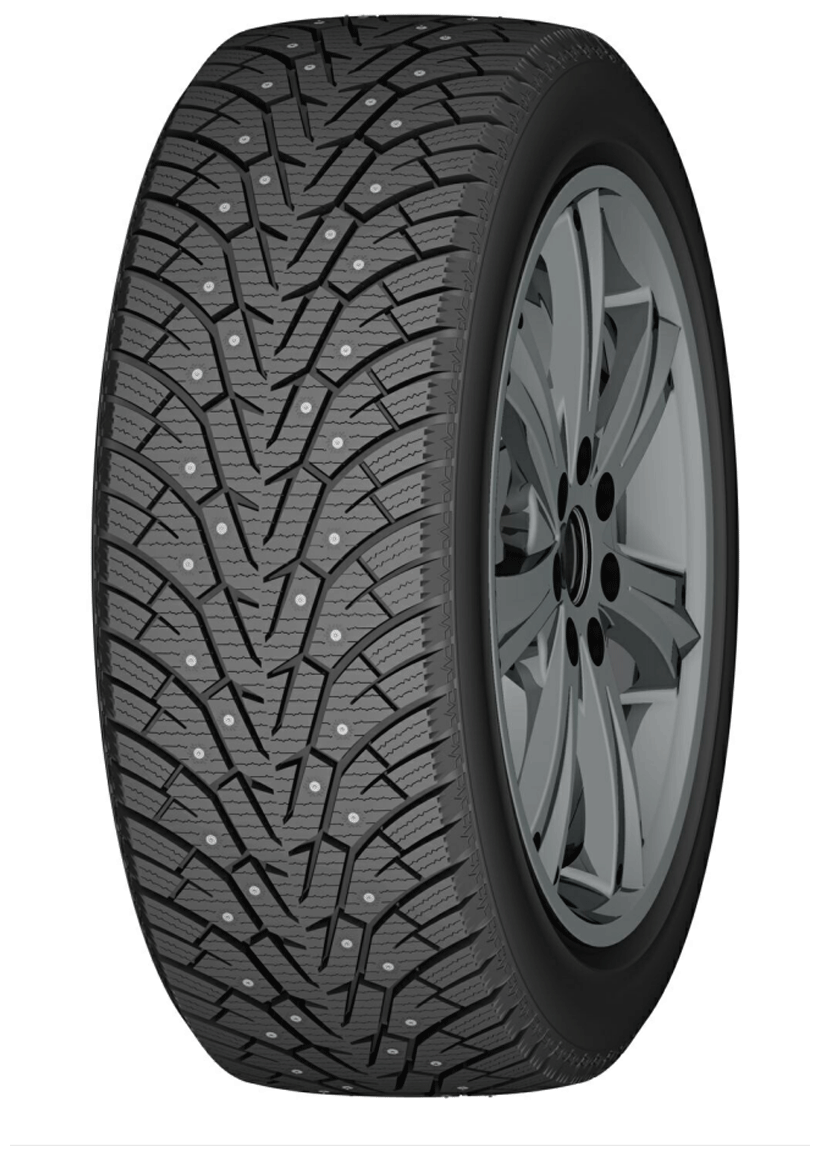 Автомобильные шины Aplus A503 185/75 R16 104/102R