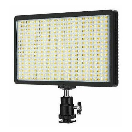 Светодиодный видеосвет Sidande LED-416 350000₽