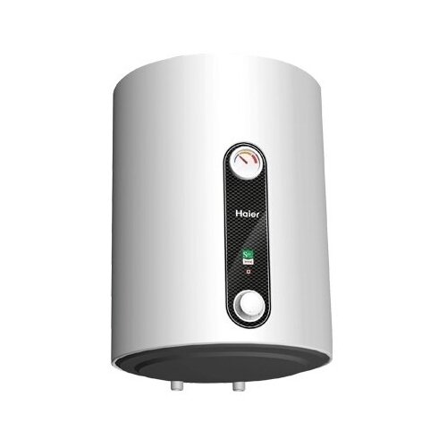 Накопительный электрический водонагреватель Haier HEC ES80V-HE1 988000₽