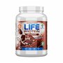 Протеиновый коктейль для похудения Life Protein 2LB Hot Chocolate