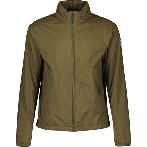 Куртка для активного отдыха Dolomite Jacket M's Pelmo Insulation Hybrid Burnished Green (EUR:M)