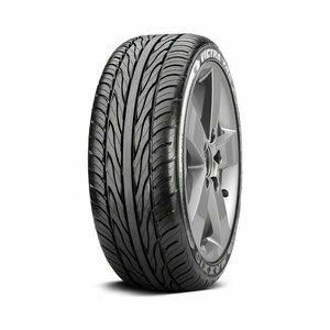 Автошина Maxxis Victra MA-Z4S 215/50 R17 95W ZR