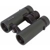 Фото Bresser Pirsch 8x42