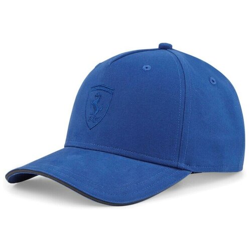 Кепка Puma Ferrari SPTWR Style BB Cap Унисекс 2372003 Adult