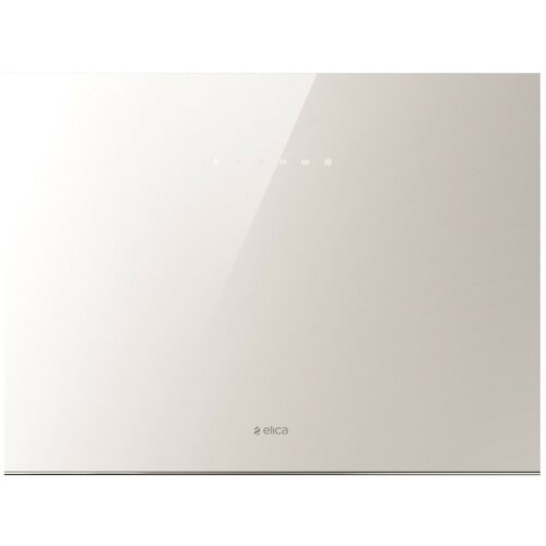 ELICA Вытяжка настенная PLAT WHF55 9969000₽
