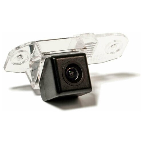 Камера заднего вида Volvo XC90 Вольво XC90 1990₽