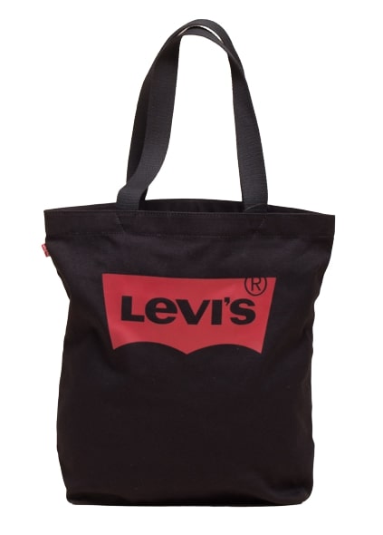 Сумка шоппер Levi's