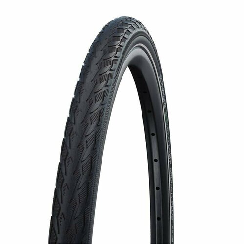 покрышка 28x1 40 700x35c 05 11101091 delta cruiser k guard twinskin 37 622 c c hs431 sbc 50epi schwalbe Покрышка. 28x1.50 700x38C 05-11101078.01 DELTA CRUISER PLUS Punctur 40-622 B/B+RT HS431 GREEN 50EP SCHWALBE