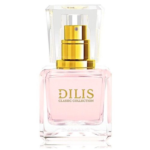 dilis parfum духи classic collection 2 30 мл 170 г Dilis Parfum духи Classic Collection №32, 30 мл, 170 г