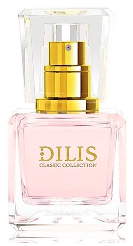 Dilis Parfum духи Classic Collection №32, 30 мл