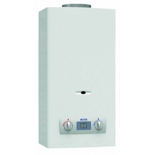 Газовая колонка NEVA 4511 1490000₽
