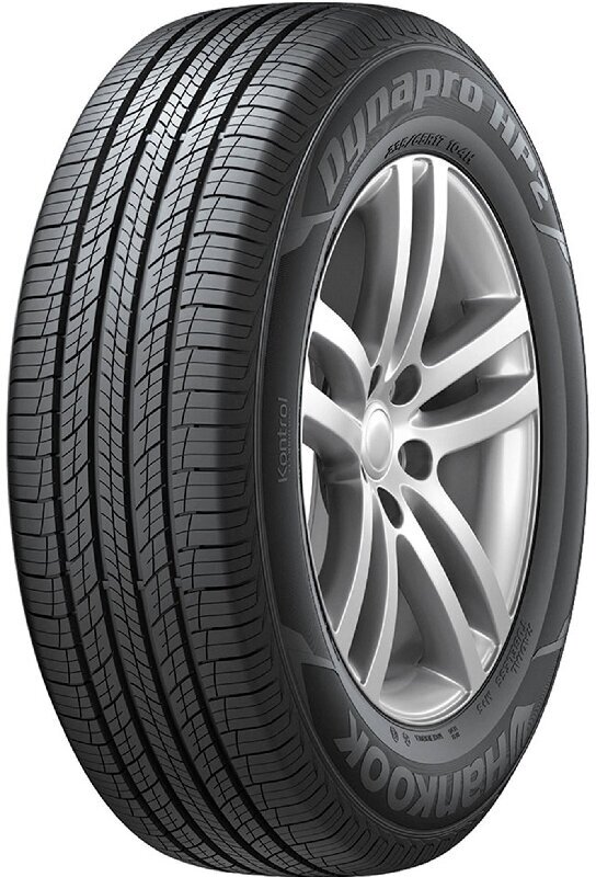 Автомобильные шины Hankook Dynapro HP2 RA33