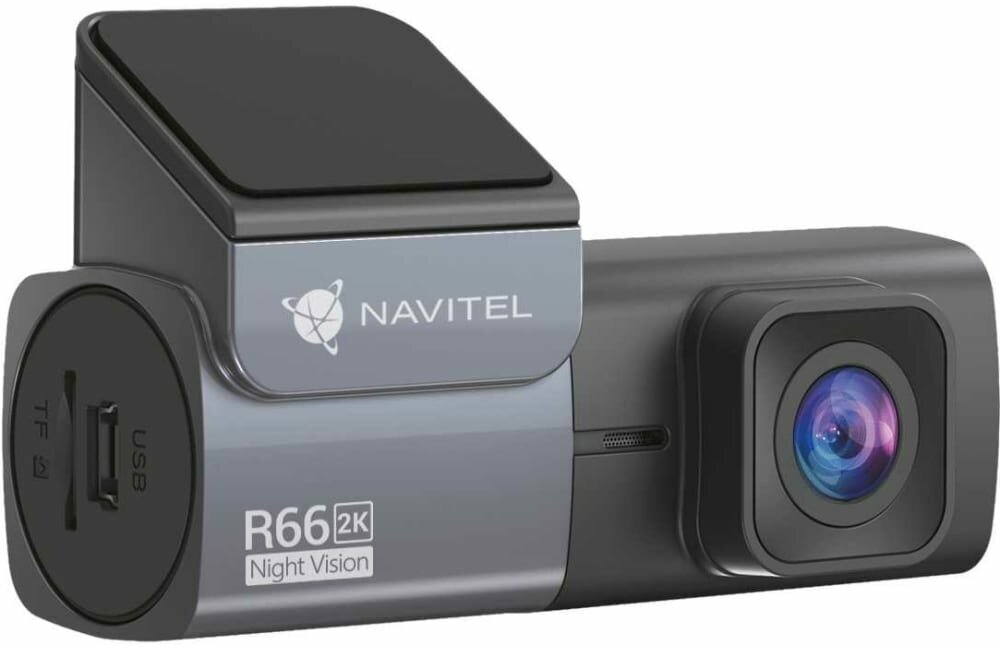 Видеорегистратор NAVITEL R66 2K