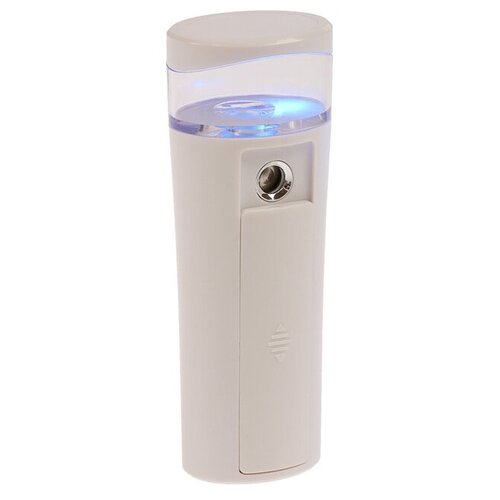 Увлажнитель для лица Luazon LHU-15 3575306 71600₽