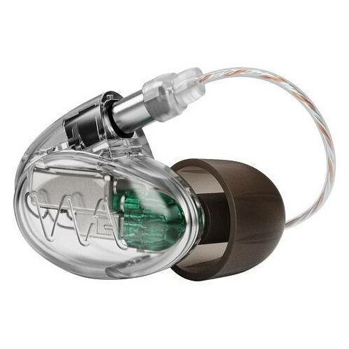 Наушники WESTONE Pro X30 2999000₽