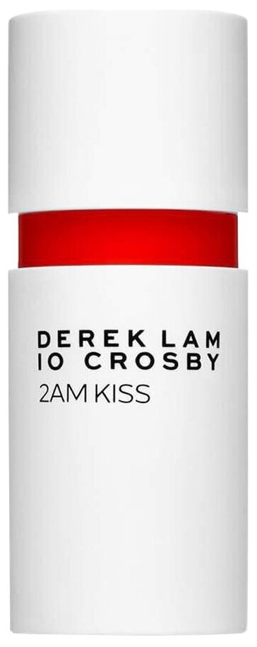 Derek Lam 10 Crosby, 2am Kiss, 175 мл, парфюмерная вода женская