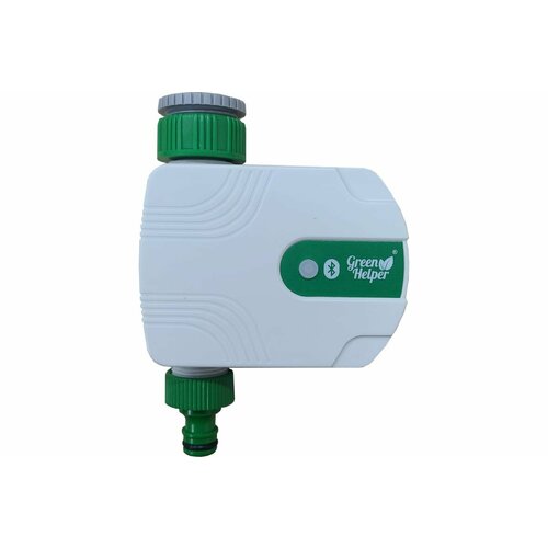 Bluetooth Таймер полива Green Helper GA-326