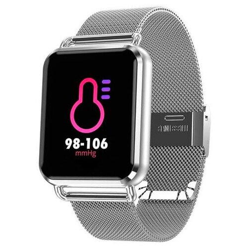 BandRate Smart BRSQ3SSWB 312000₽