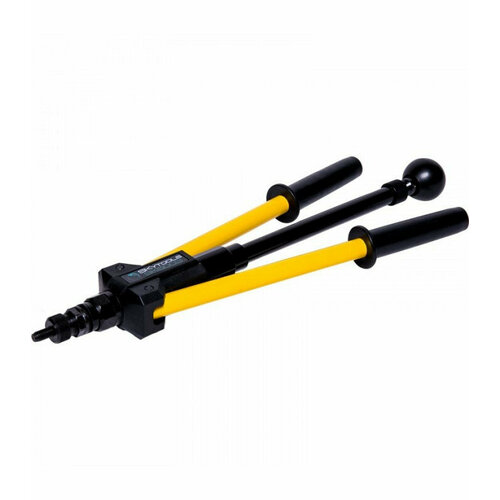 Заклепочник SKYTOOLS SK5003 ручной заклепочник absolut skytools sk4003