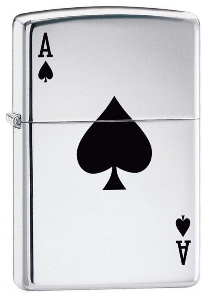 Зажигалка Zippo 24011