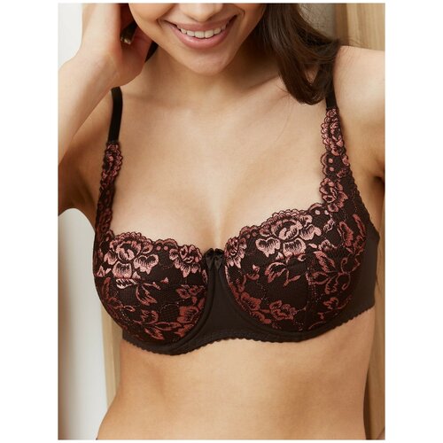 Бюстгальтер Michelle 167 1495₽