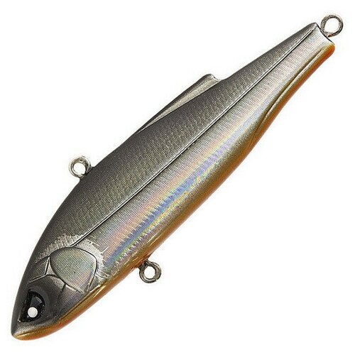 фото Lucky john воблер lucky john vib ( 16гр/101)