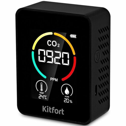 Датчик KITFORT CO2 КТ-3342